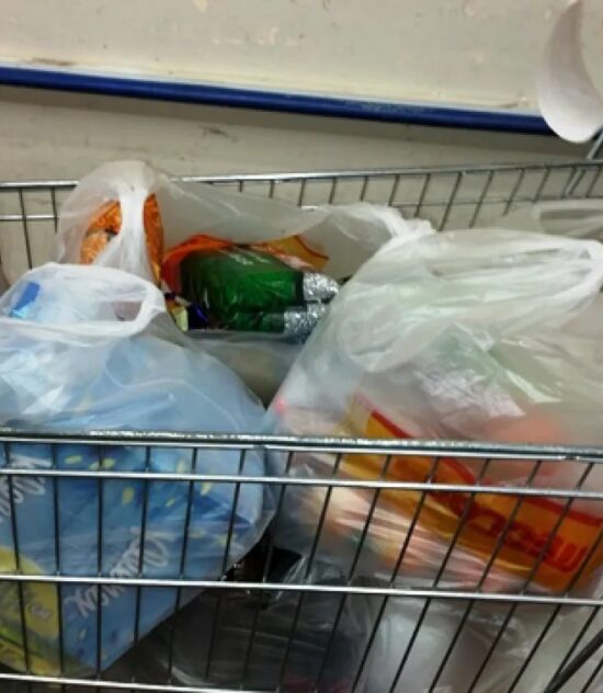 لمواجهة «مخاطر البلاستيك».. مصر تبدأ تطبيق «المسؤولية الممتدة للمنتج» على أكياس التسوق